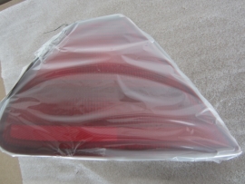 Honda - TAILLIGHT TAIL LIGHT - 2 DOOR